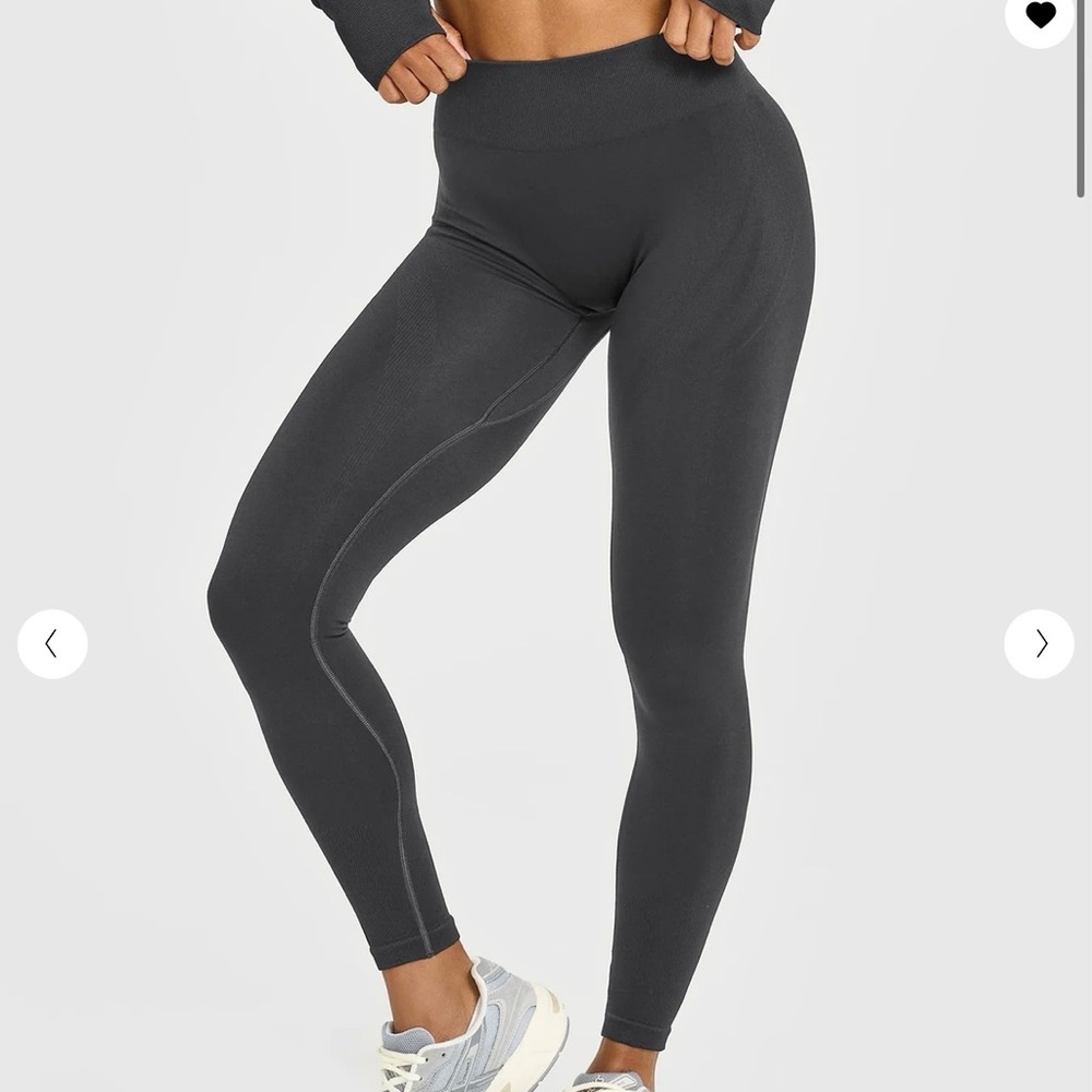 Oner Active ENHANCELIFT™ SEAMLESS LEGGINGS